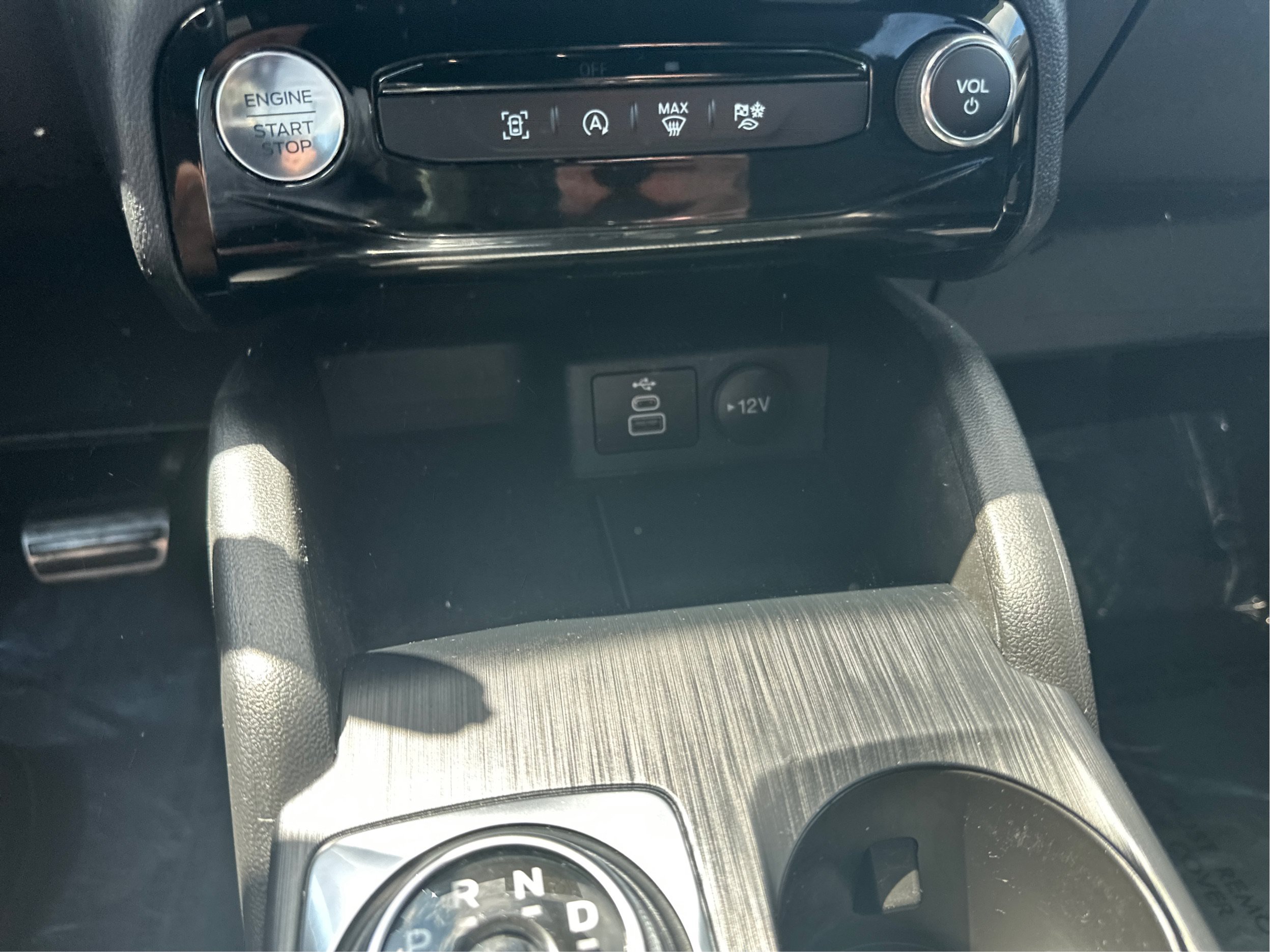 Used 2024 Ford Escape ST-Line w/ Tech Pack #1 AWD/4WD image 33