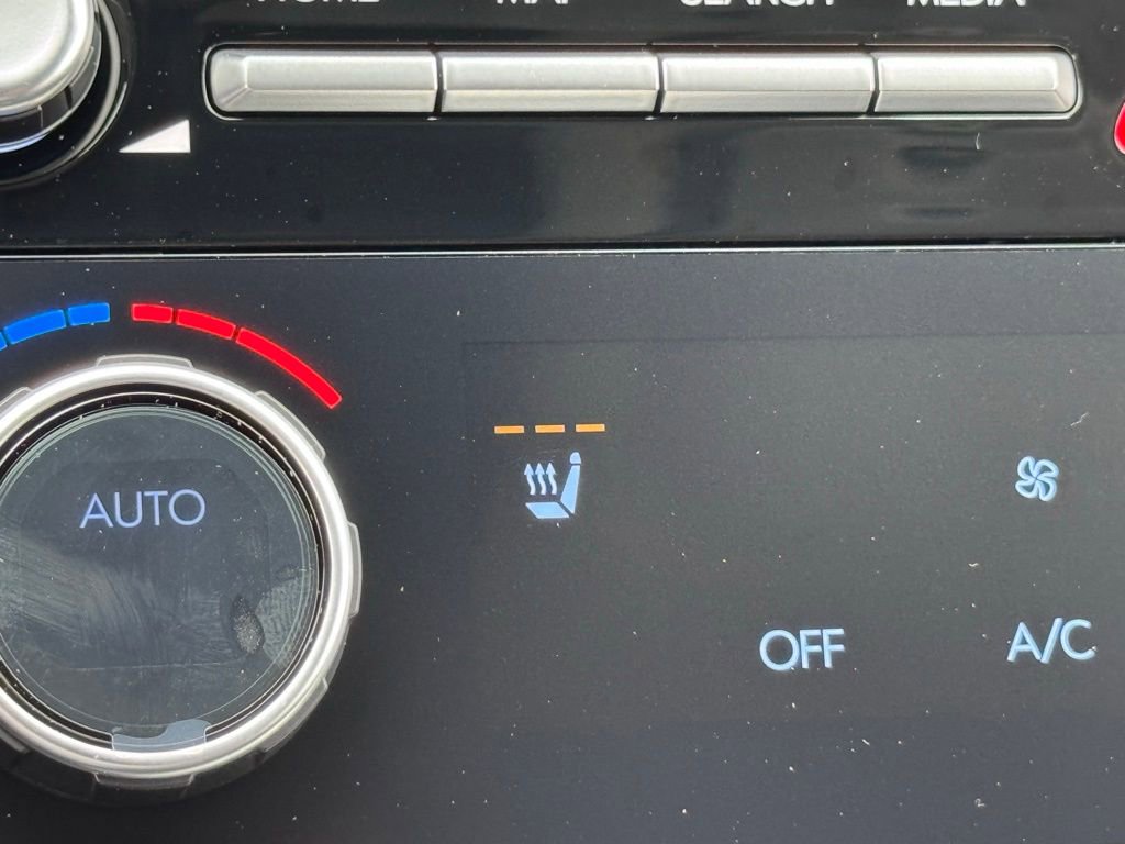 New 2026 Hyundai Santa Fe SEL image 5