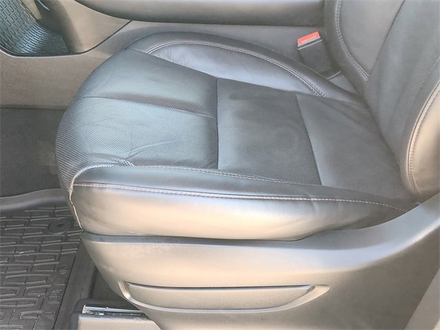 Used 2024 Lincoln Aviator Reserve w/ Jet Package image 23