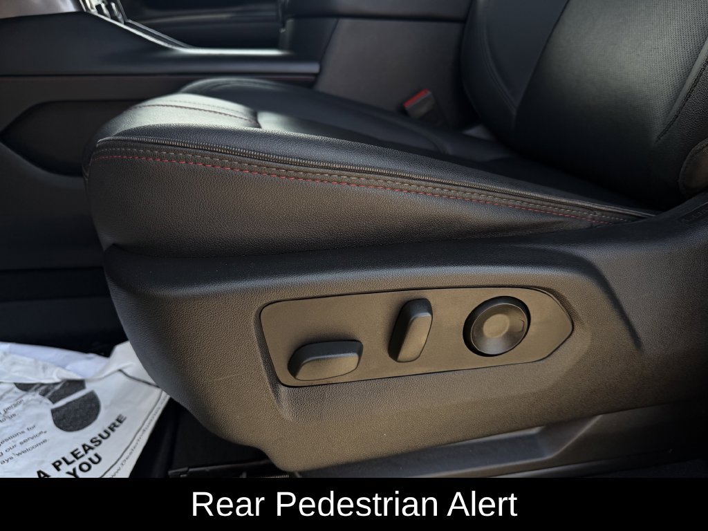 Used 2023 Chevrolet Tahoe RST w/ Luxury Package RWD image 29