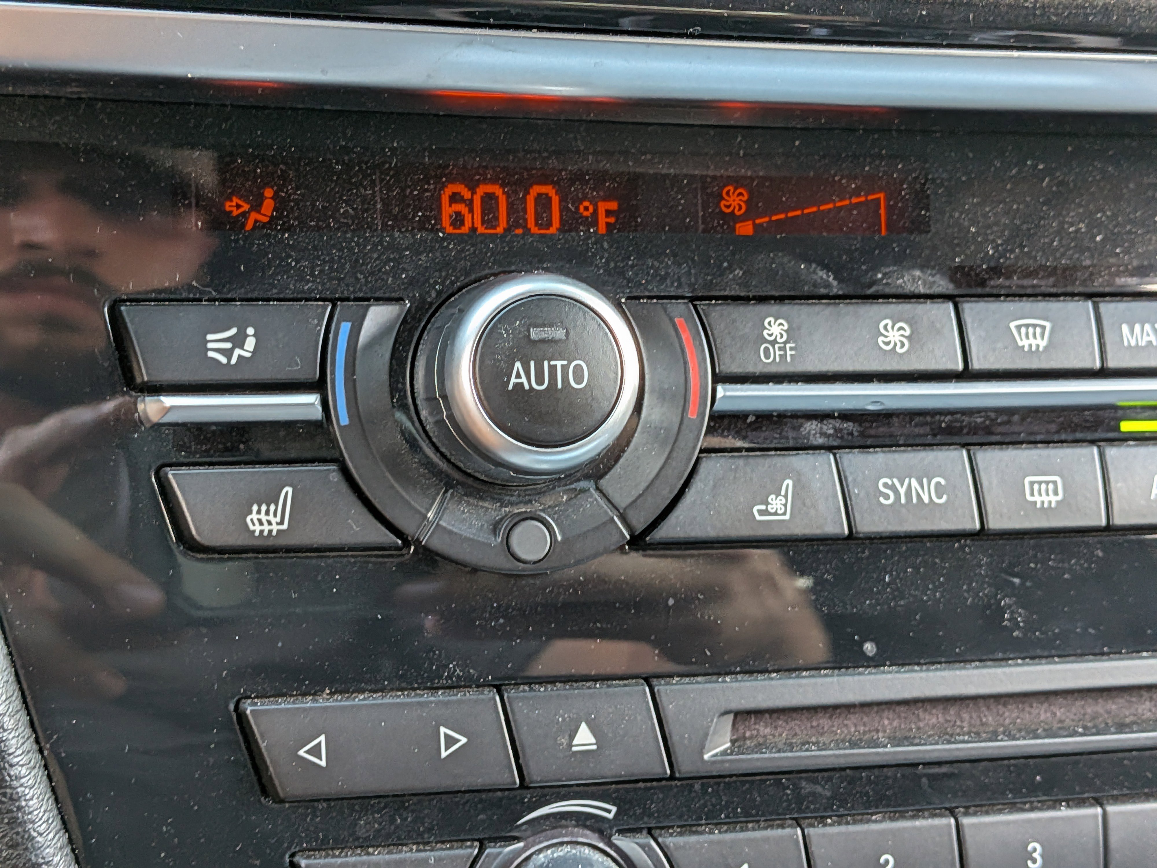 Used 2017 BMW X5 sDrive35i image 30