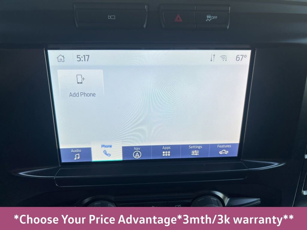 Used 2022 Ford F150 XLT image 66