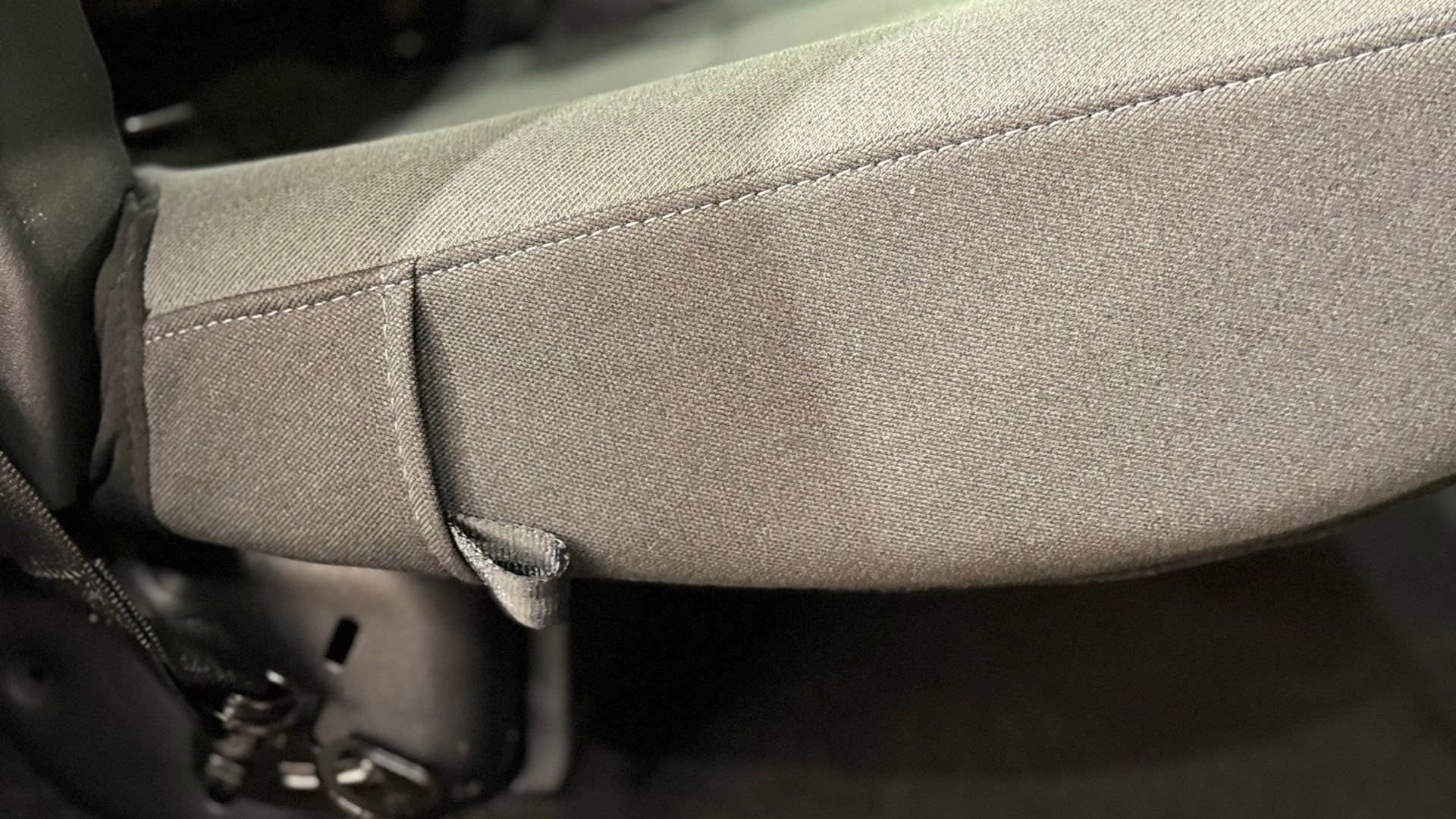 Used 2023 Ford F150 Lightning XLT w/ Equipment Group 312A High image 65