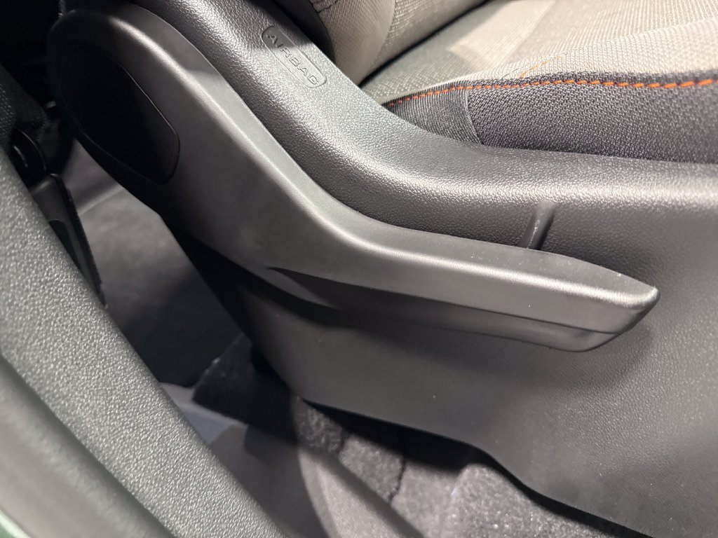 New 2027 Chevrolet Traverse LT AWD/4WD image 29