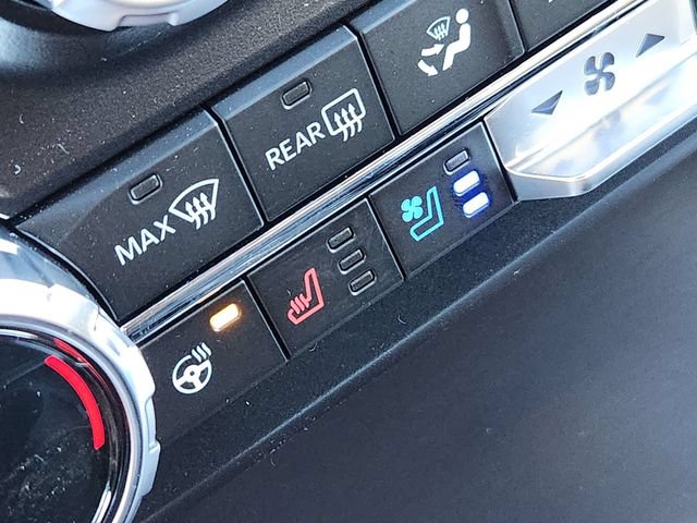 New 2026 Ford F250 Platinum AWD/4WD image 24