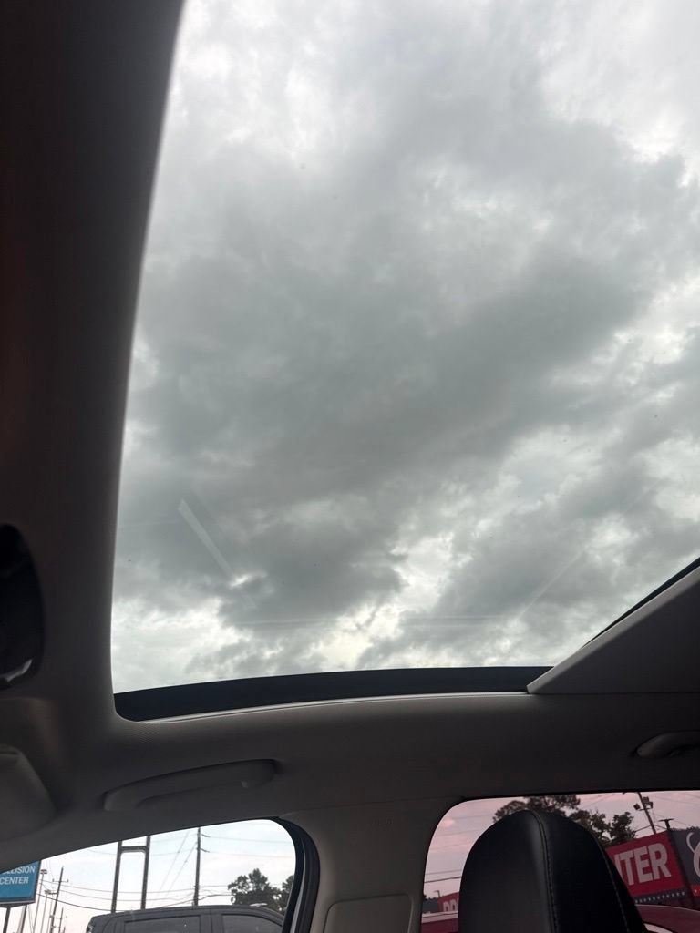 Used 2021 Kia Sorento S w/ Panoramic Sunroof Package FWD image 10