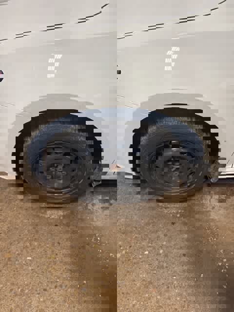 Used 2015 Volkswagen Golf TDI SEL w/ Lighting Package (SEL) image 10