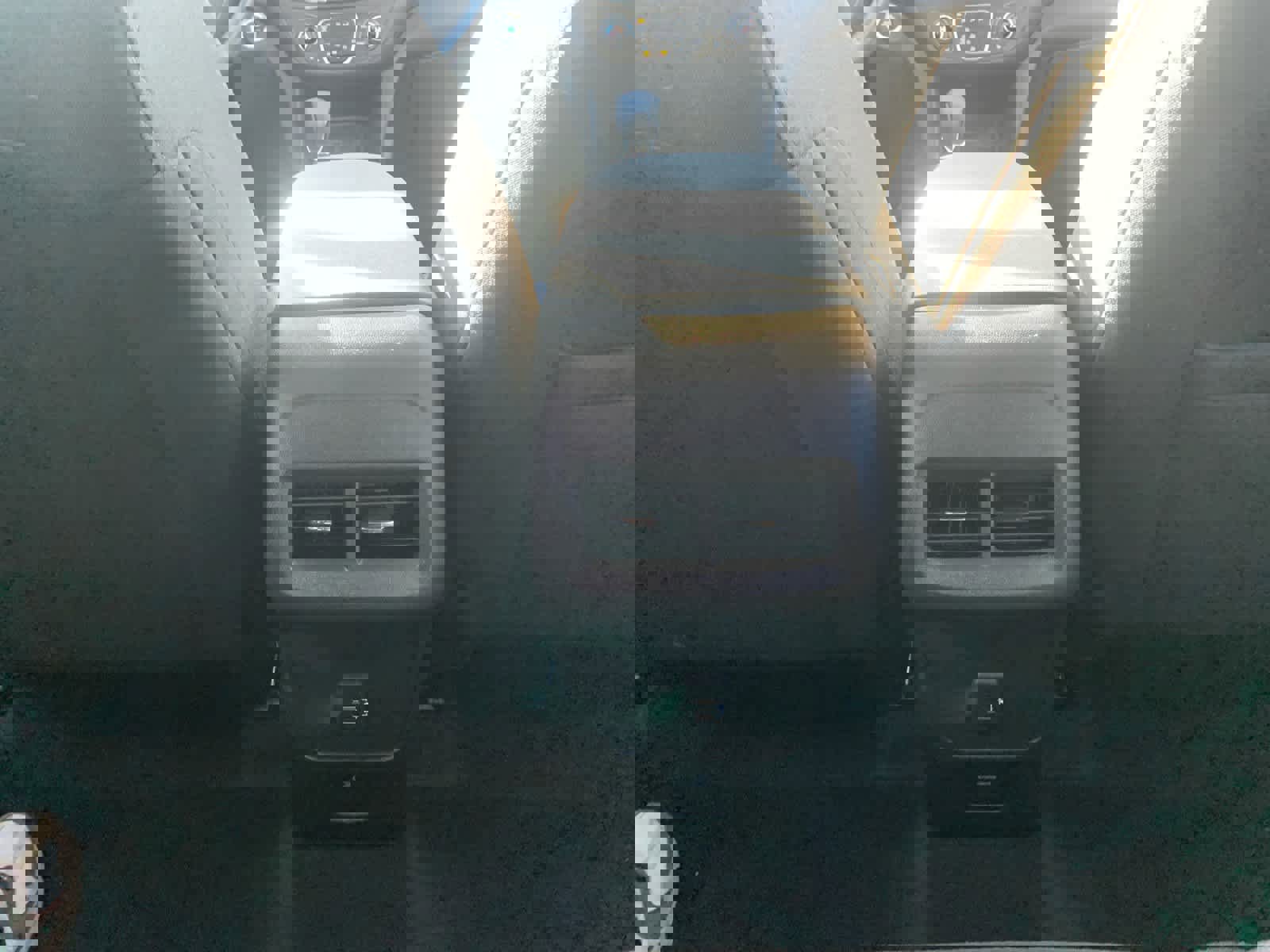 Used 2022 Chevrolet Equinox LT image 32