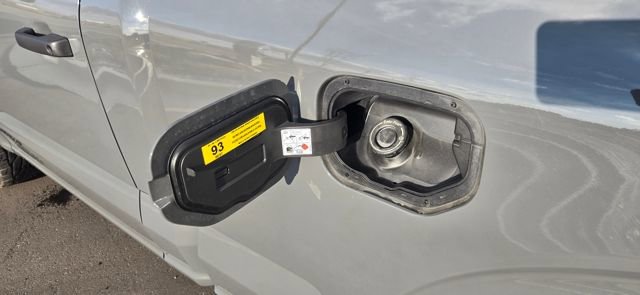 New 2025 Ford F150 XL AWD/4WD image 26