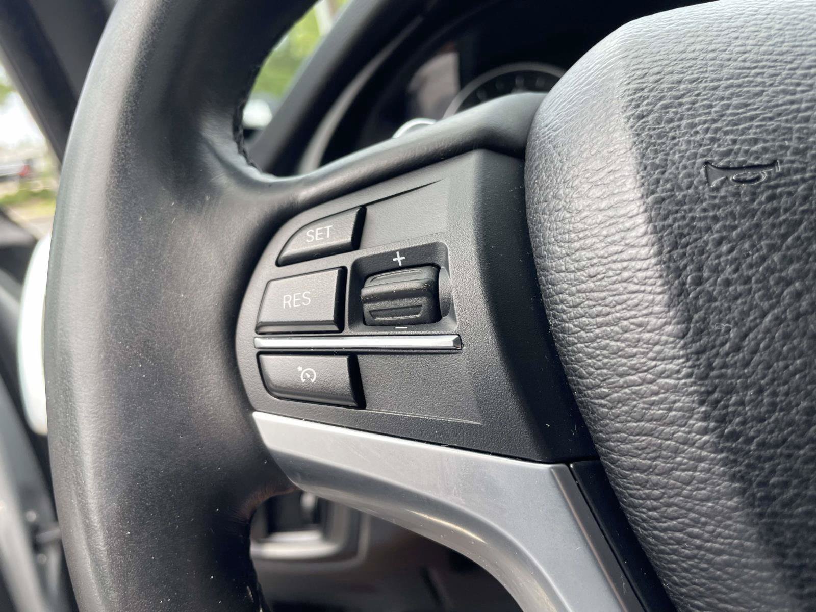 Used 2018 BMW X5 xDrive35i AWD/4WD image 10