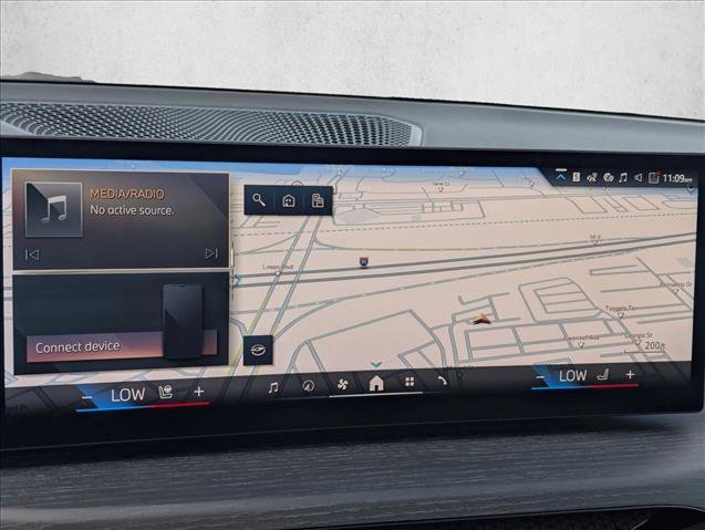 New 2026 BMW 330i xDrive Sedan w/ Convenience Package image 11