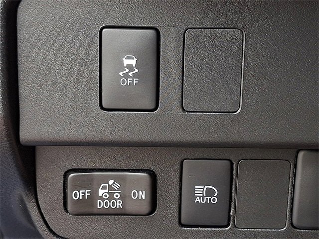 Used 2023 Toyota Tacoma SR5 image 25