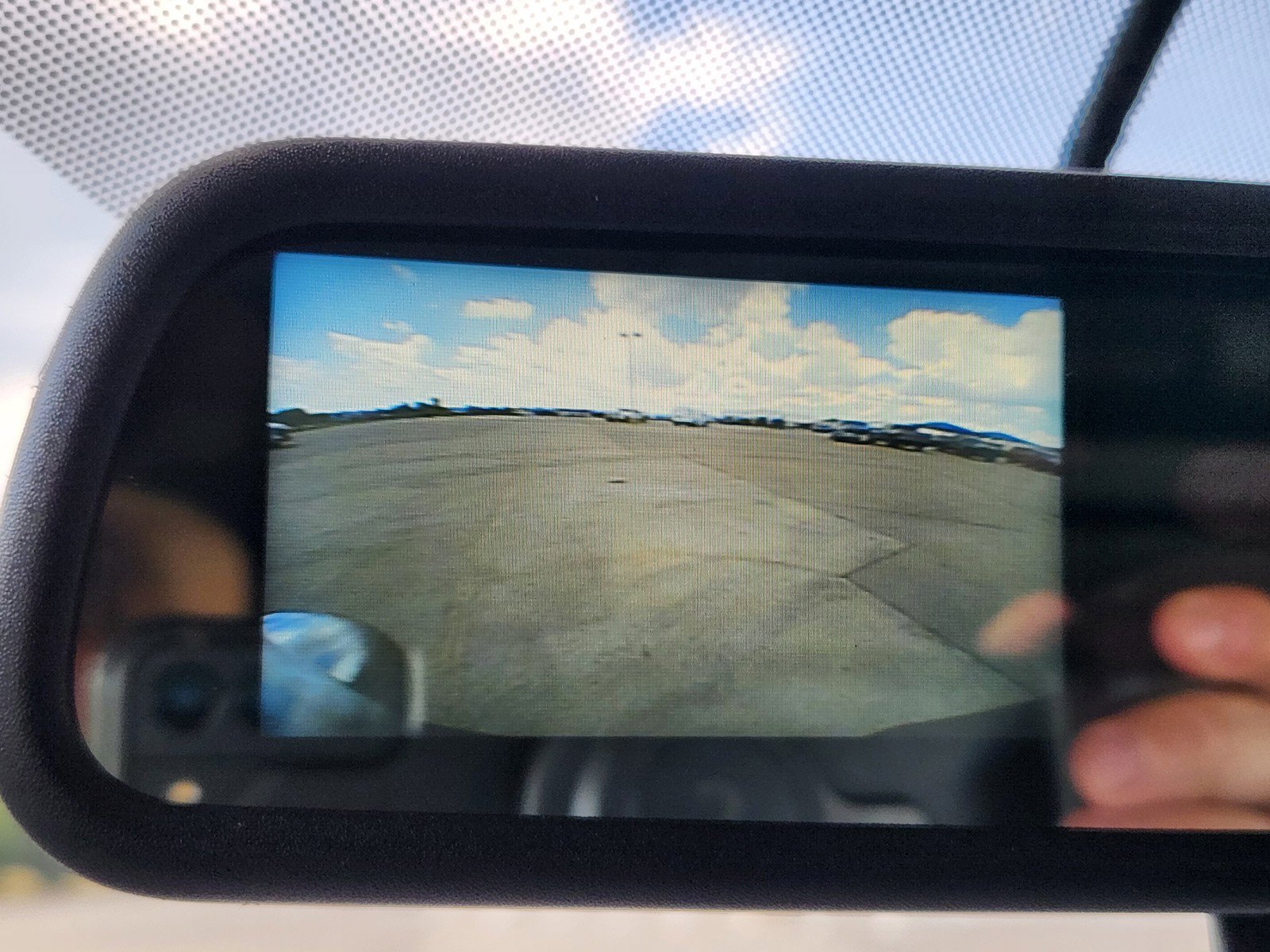 New 2025 GMC Savana 2500 Extended w/ Driver Convenience Package image 14