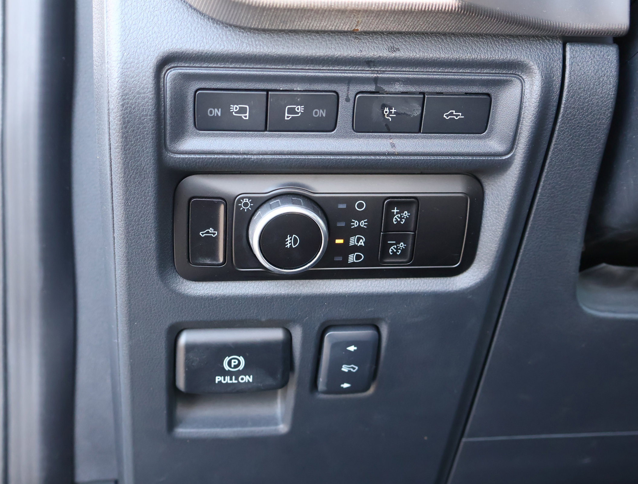 Used 2023 Ford F150 Raptor image 14