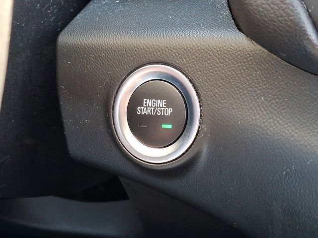 Used 2020 GMC Terrain SLE w/ Driver Convenience Package image 22