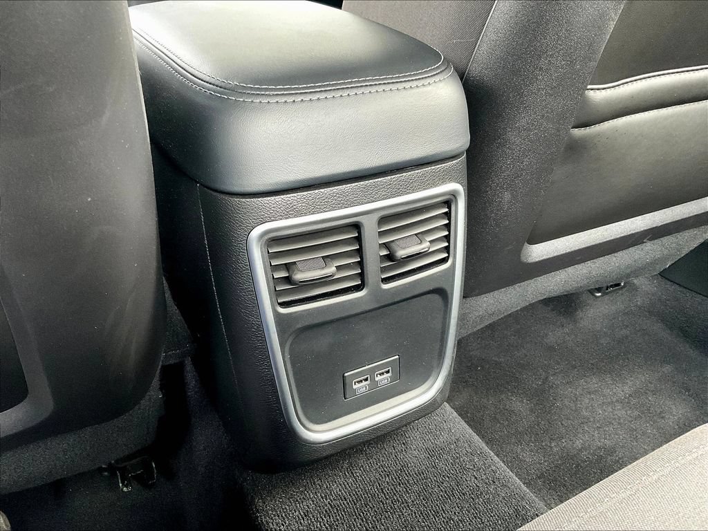 Used 2023 Dodge Charger Scat Pack RWD image 10