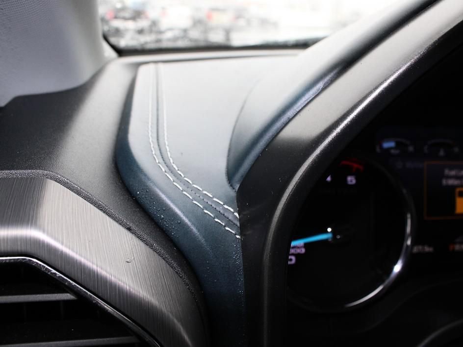 Used 2022 Ford F450 Limited w/ FX4 Off-Road Package image 34