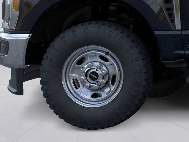 New 2026 Ford F350 XL w/ XL Off-Road Package AWD/4WD image 19