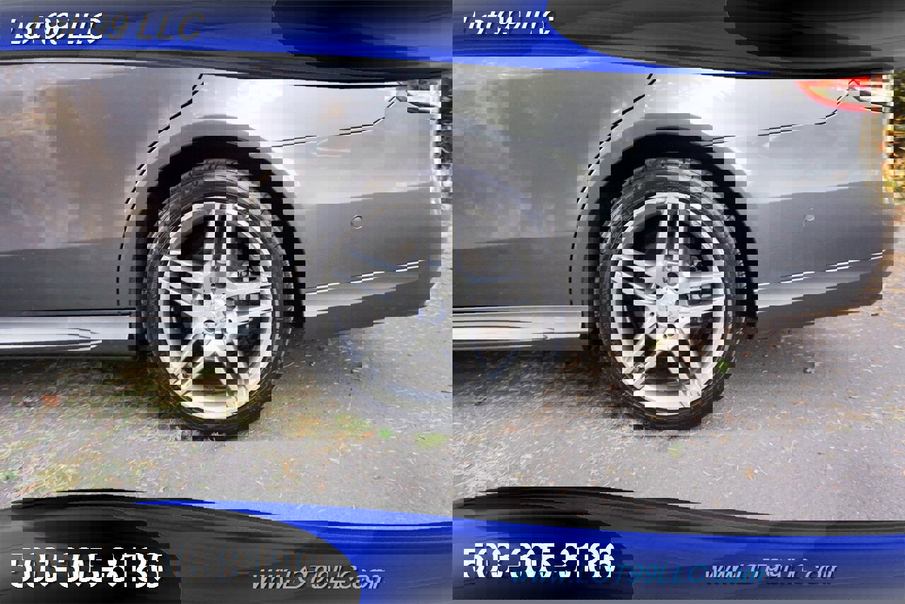 Used 2016 Mercedes-Benz E 350 4MATIC Wagon w/ Premium Package image 37