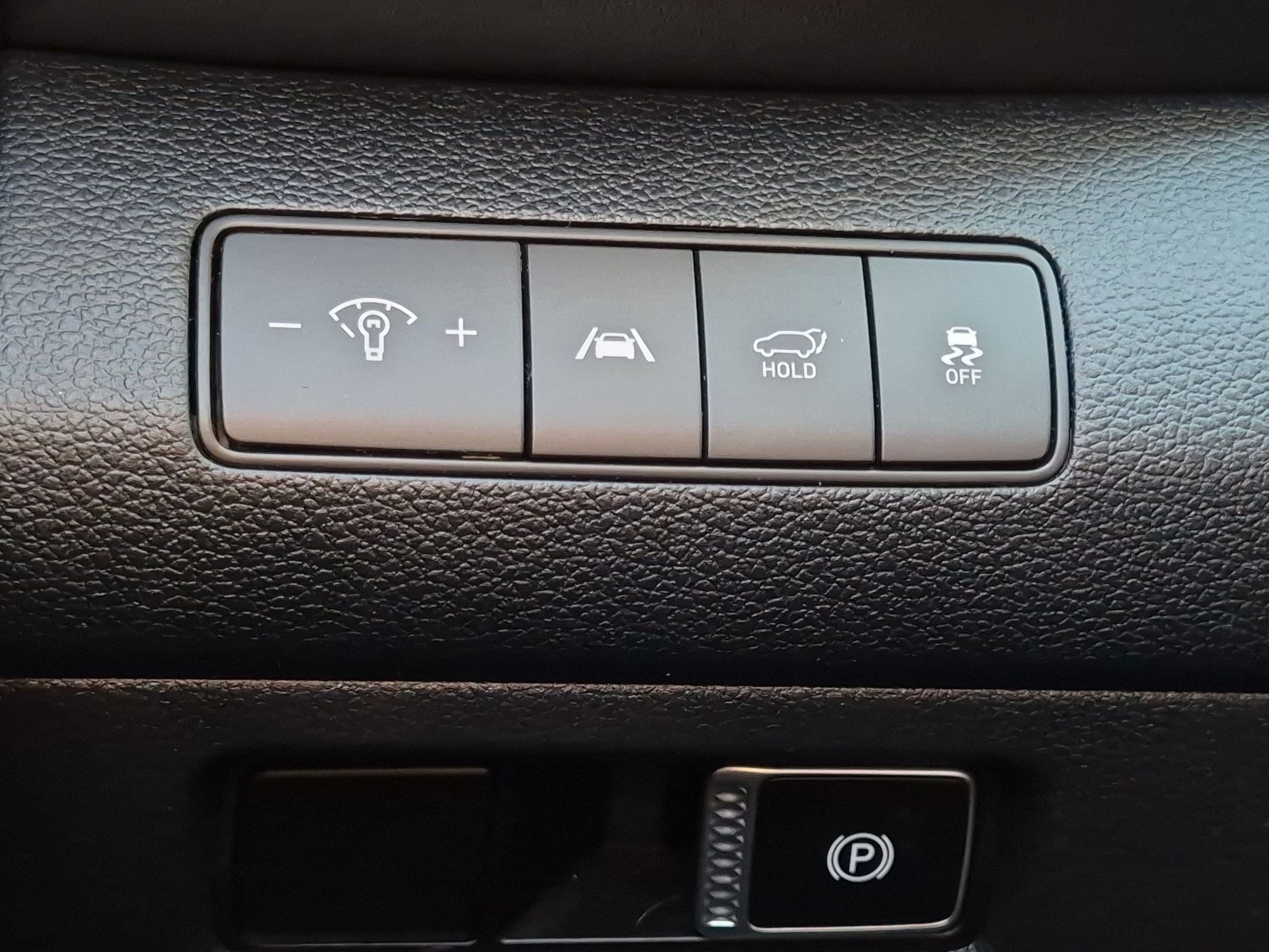 Used 2021 Hyundai Santa Fe SEL w/ Convenience Package AWD/4WD image 15