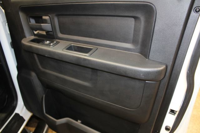 Used 2014 RAM 2500 Tradesman w/ Popular Equipment Group image 26