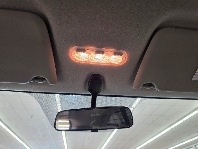 Used 2016 Chevrolet City Express LT FWD image 22