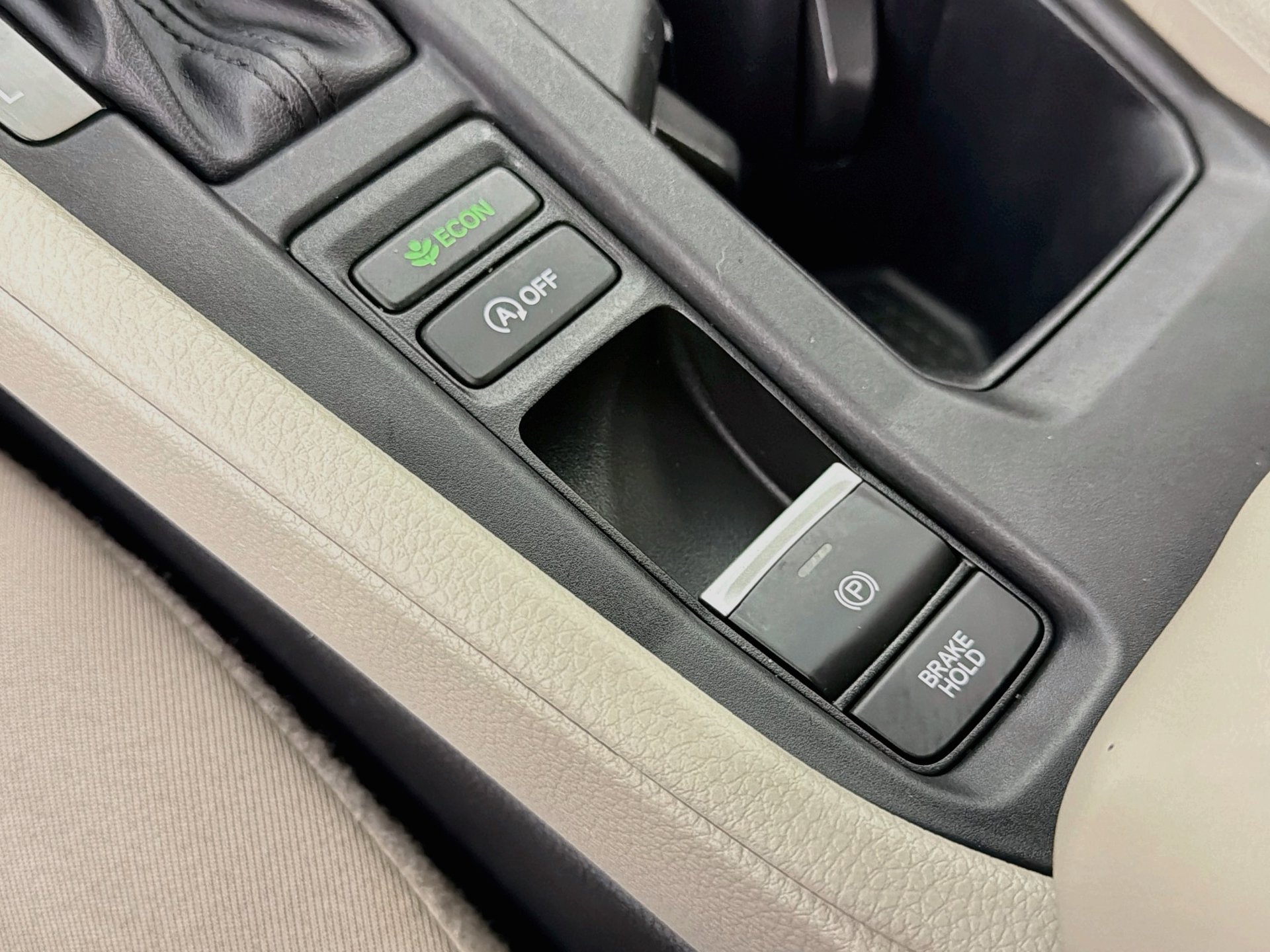 Used 2023 Honda Accord LX image 27