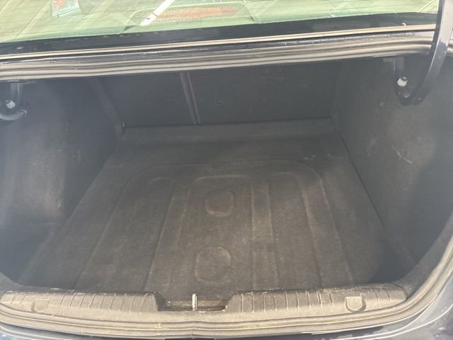 Used 2014 Chevrolet Cruze LT image 9