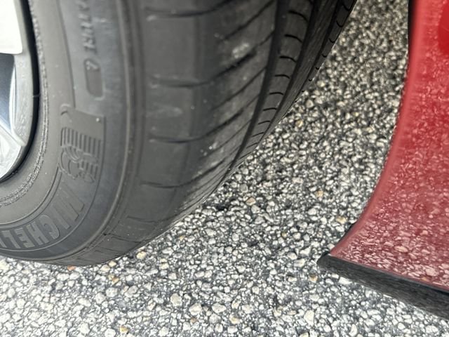 Certified 2023 Hyundai Sonata SEL w/ Convenience Package image 11