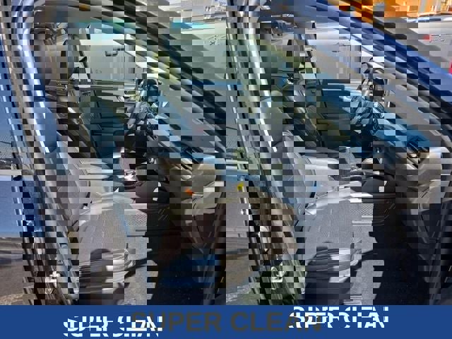 Used 2022 Ford Escape SEL w/ Technology Package image 18