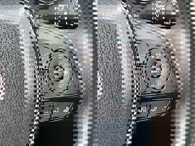 Used 2021 Toyota Venza XLE w/ Softex Package image 14