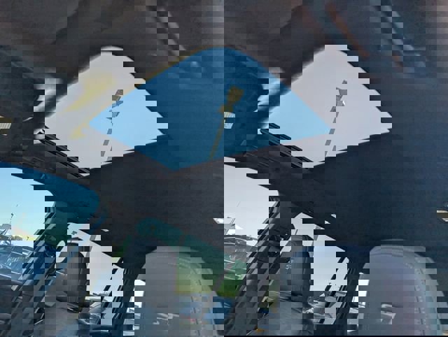 New 2026 Buick Enclave Sport Touring w/ Power Package image 19