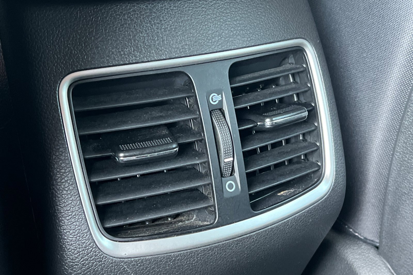 Used 2019 Hyundai Tucson Sport image 16