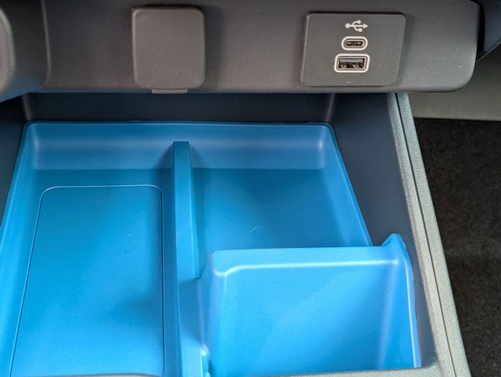 New 2026 Ford Maverick XLT w/ Equipment Group 301A image 36