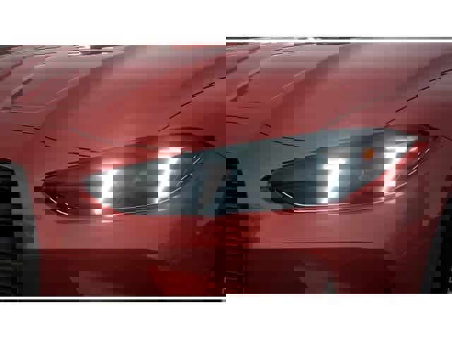 New 2026 BMW M3 image 6