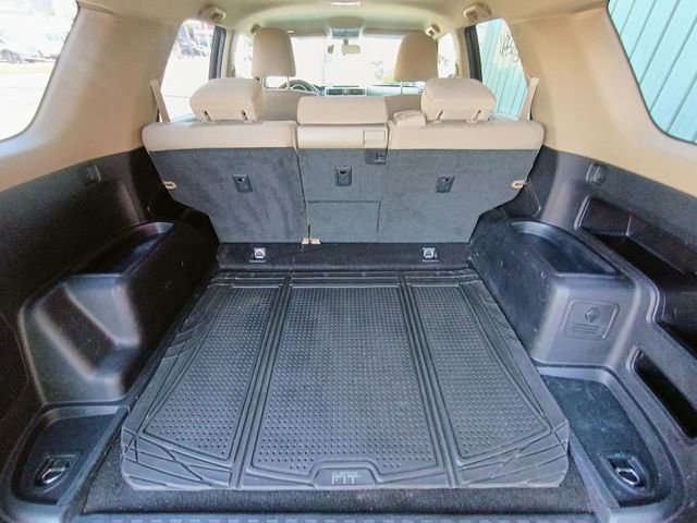 Used 2013 Toyota 4Runner SR5 image 52