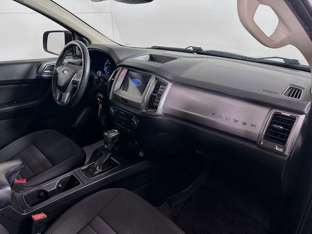 Used 2019 Ford Ranger XLT w/ Equipment Group 302A Luxury image 26