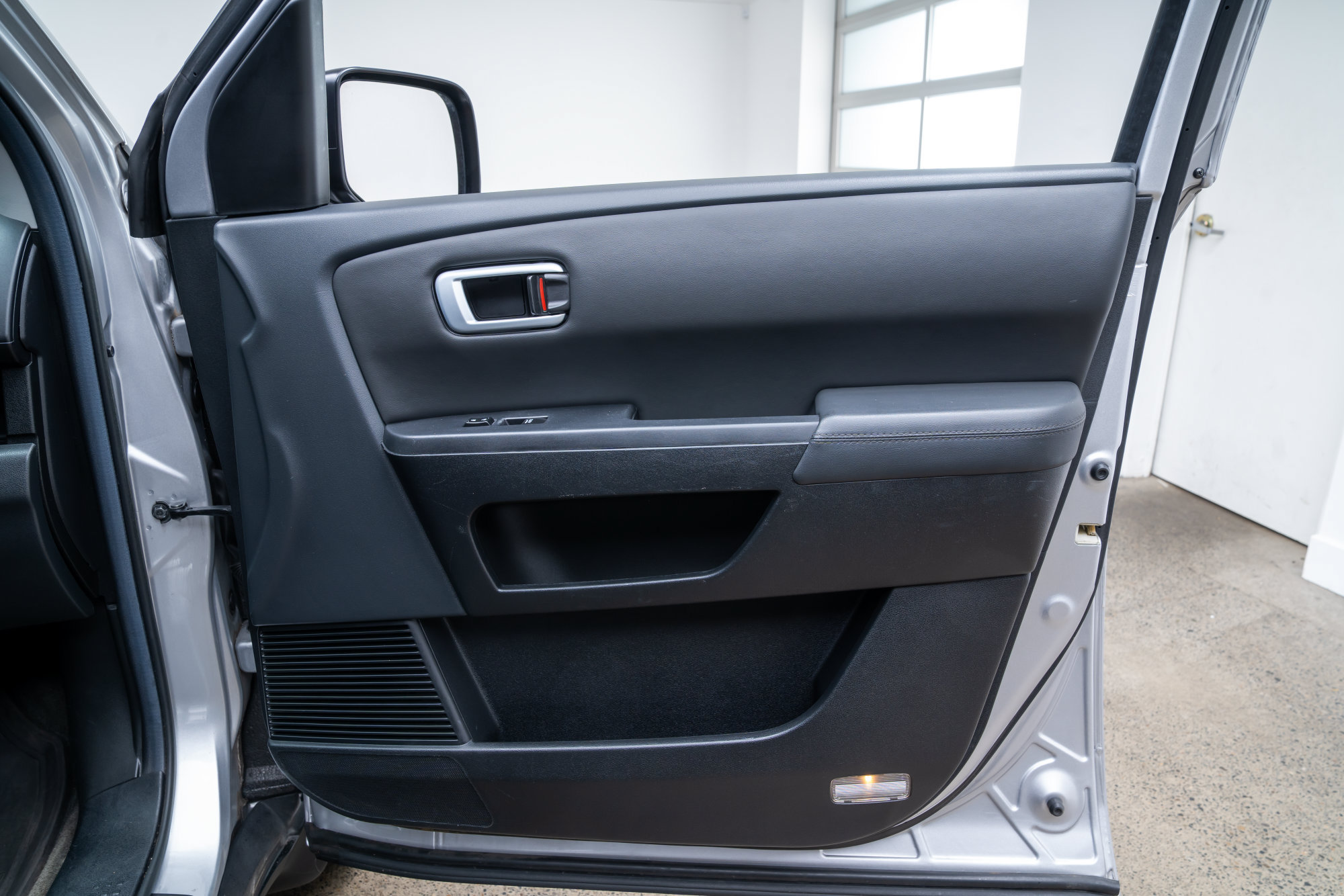 Used 2013 Honda Pilot EX-L image 26