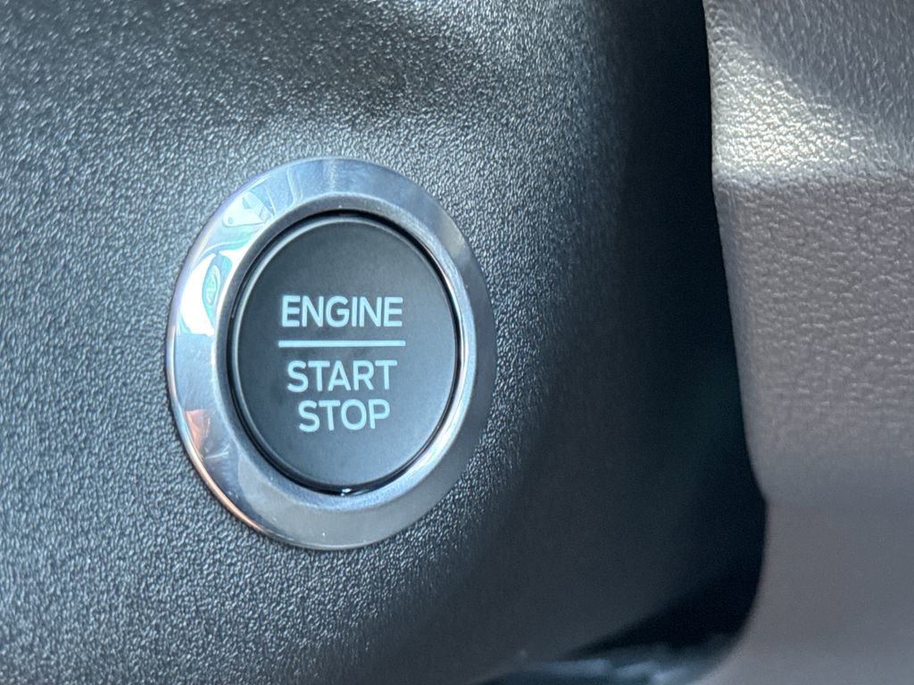 New 2026 Ford Transit 250 148 Medium Roof w/ Load Area Protection Package image 22