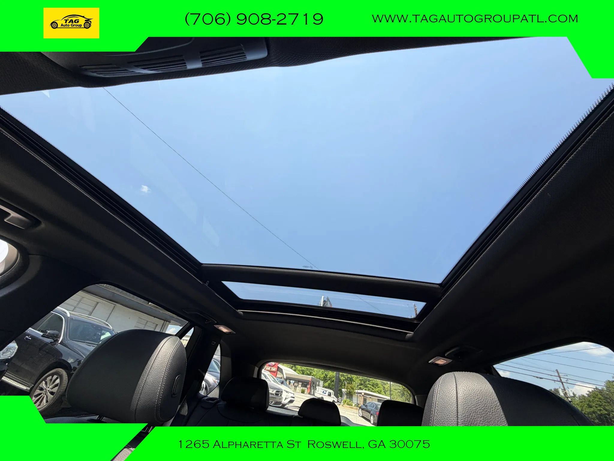 Used 2018 BMW X5 xDrive35i AWD/4WD image 19