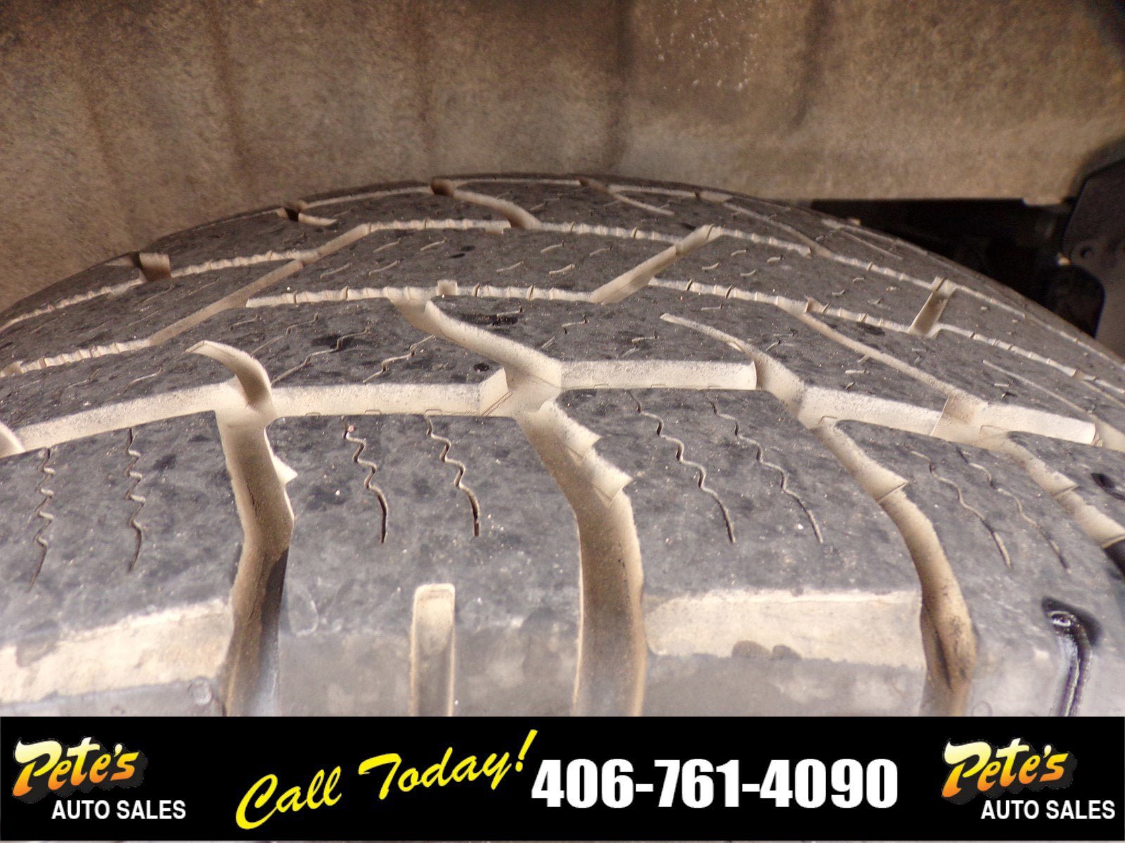 Used 2014 Ford Expedition XL AWD/4WD image 11