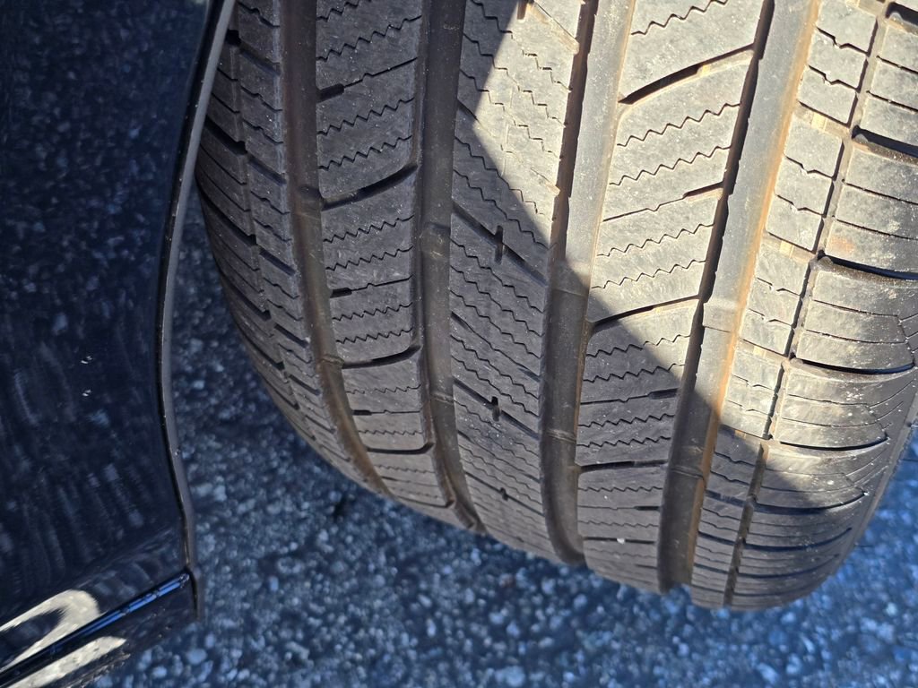 New 2026 Audi A6 Premium Plus image 34