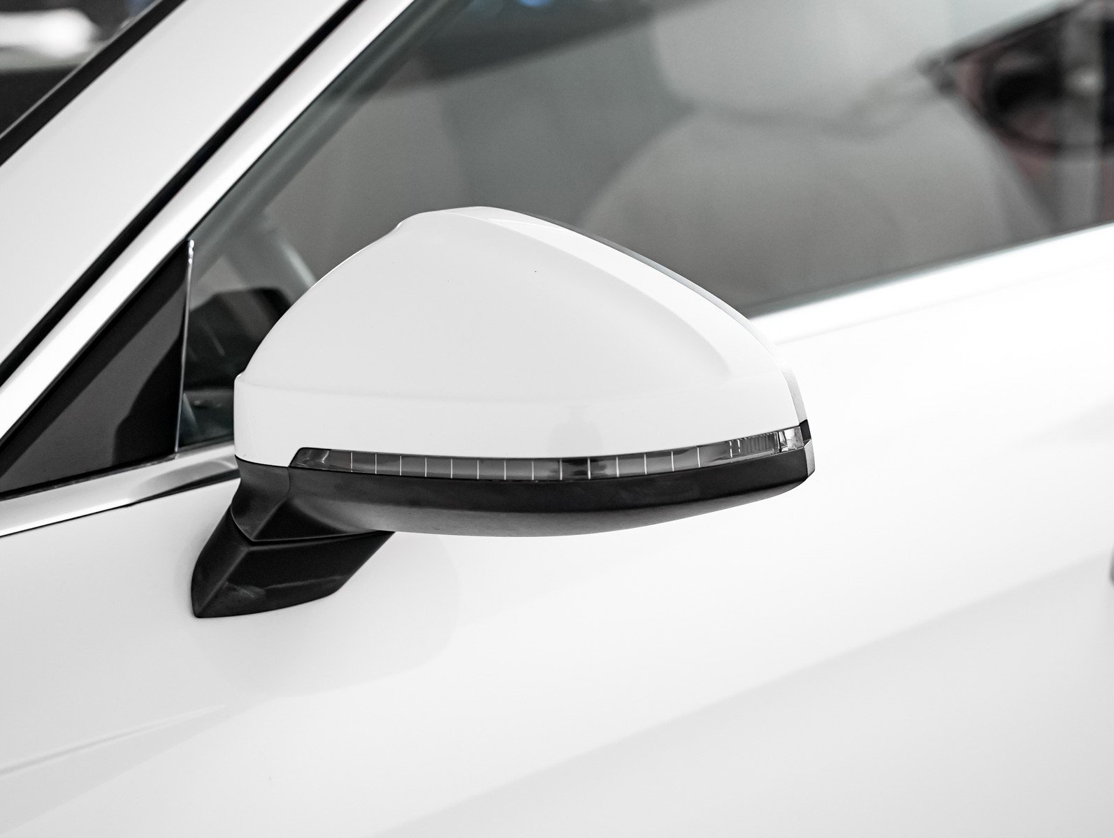 Used 2022 Audi A4 2.0T Premium w/ 18" Wheel Package image 25