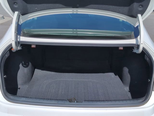 Used 2022 Hyundai Sonata SEL image 5