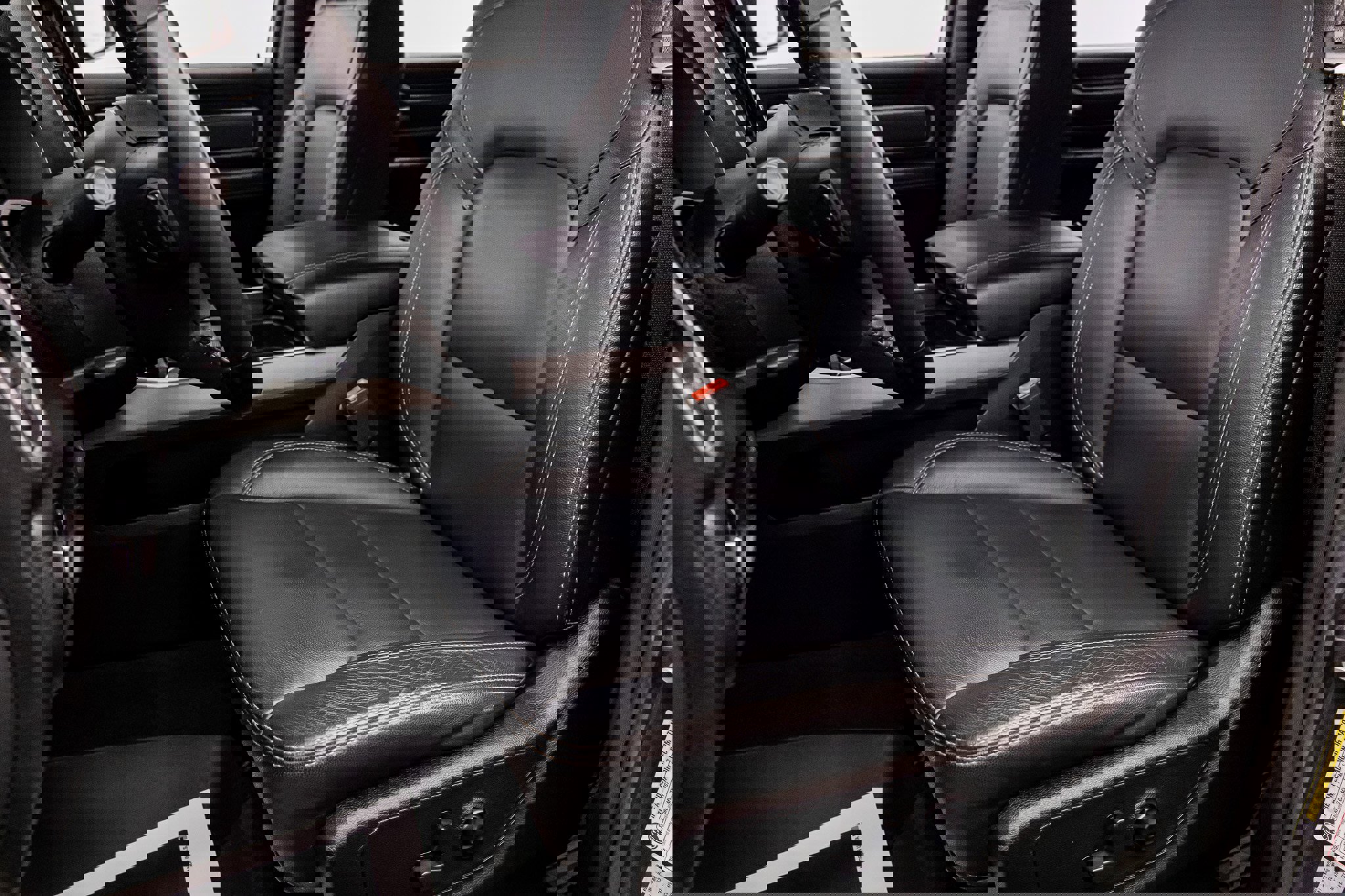 Used 2020 RAM 1500 Big Horn image 30