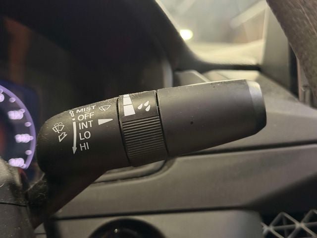 Used 2024 Honda Accord LX image 34