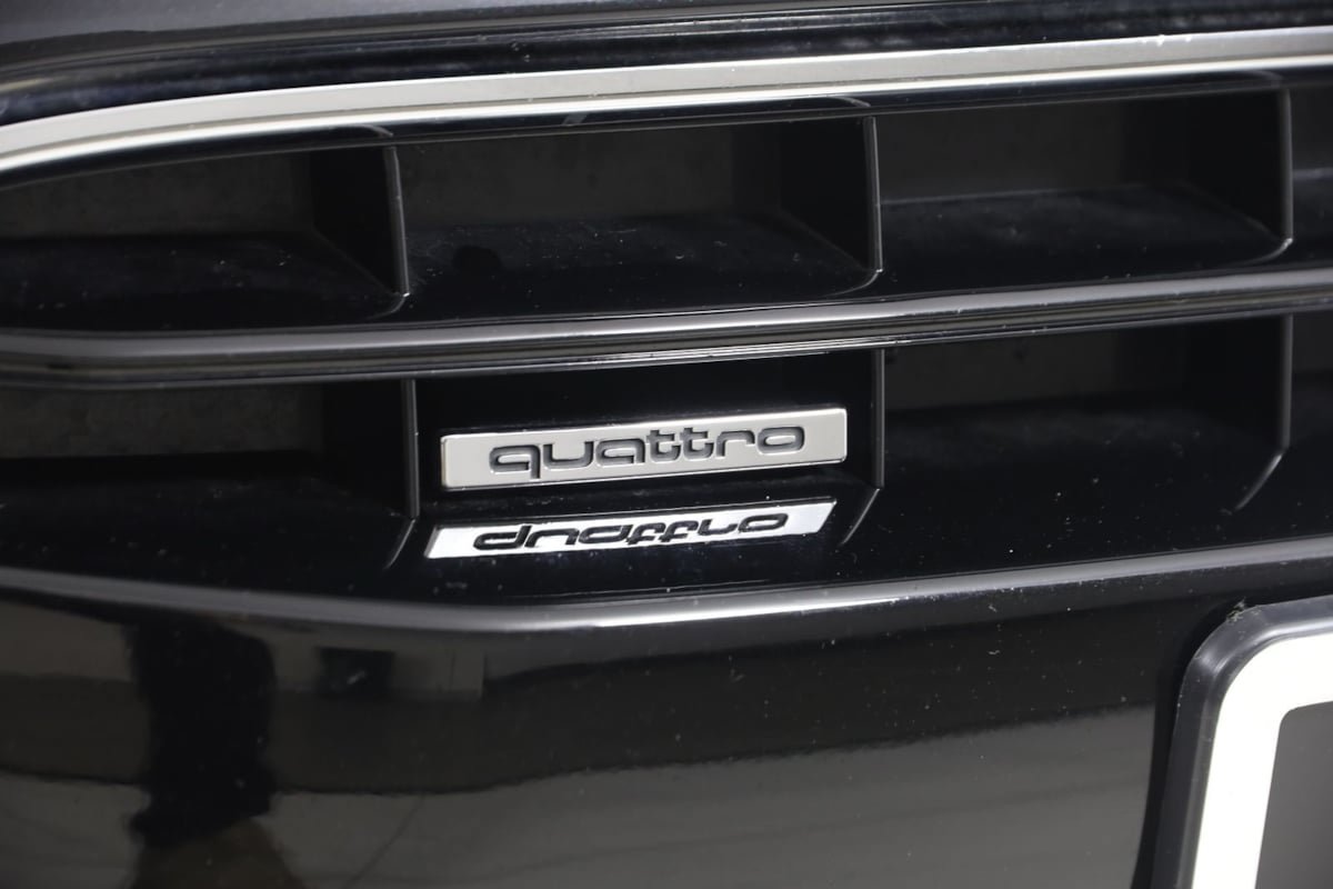 Used 2008 Audi R8 V8 AWD/4WD image 17