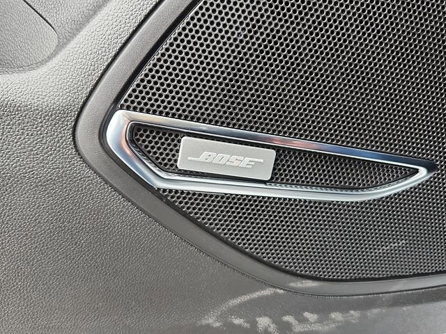 New 2026 Buick Envision Sport Touring image 16