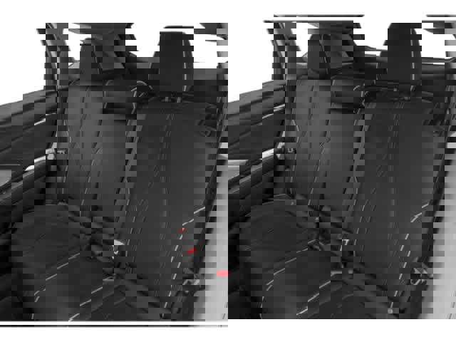 Used 2022 Acura RDX AWD w/ Advance Package image 13