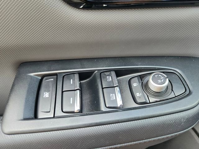 Used 2025 Subaru Forester Sport w/ Protection Package (1PH) AWD/4WD image 37